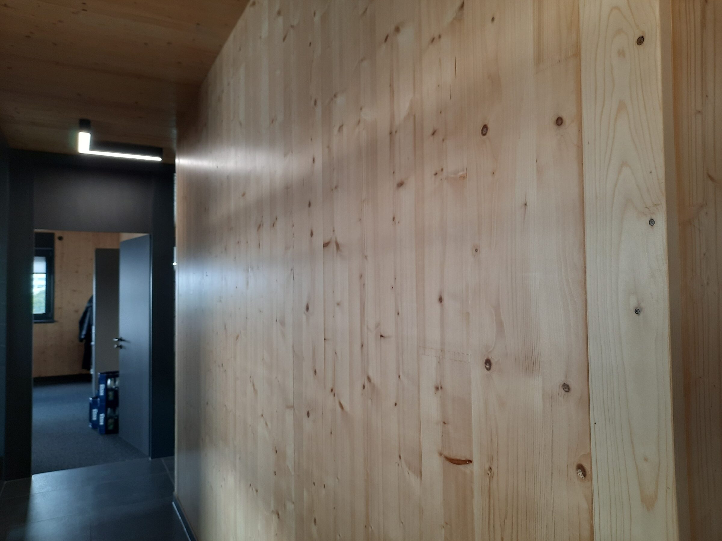 20240919_140549_resized