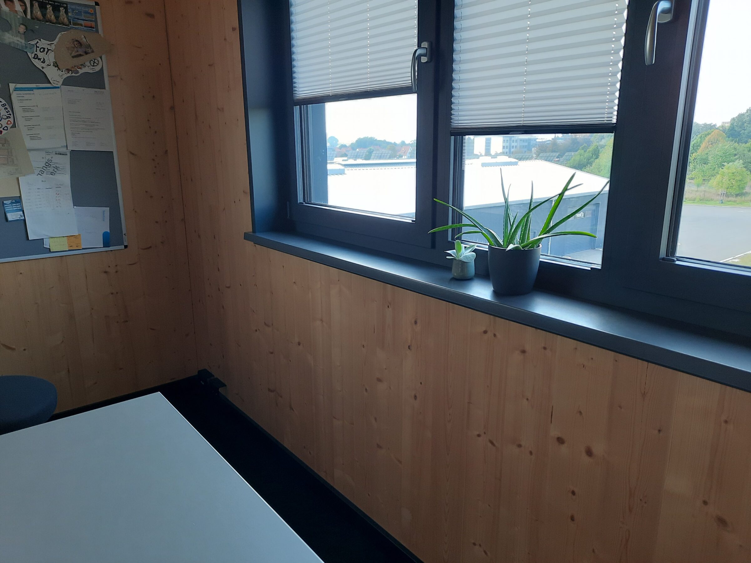 20240919_140631_resized