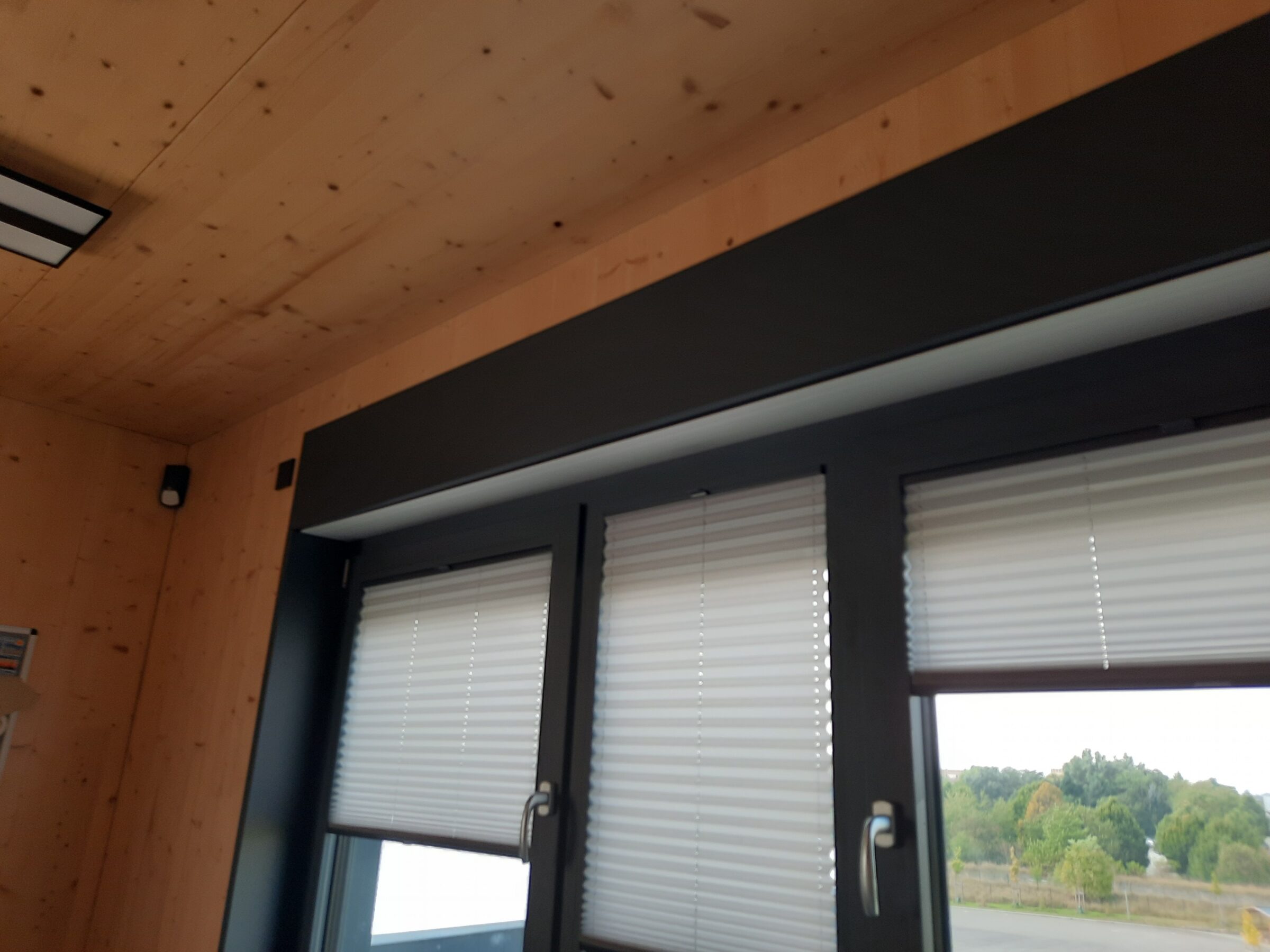 20240919_140634_resized