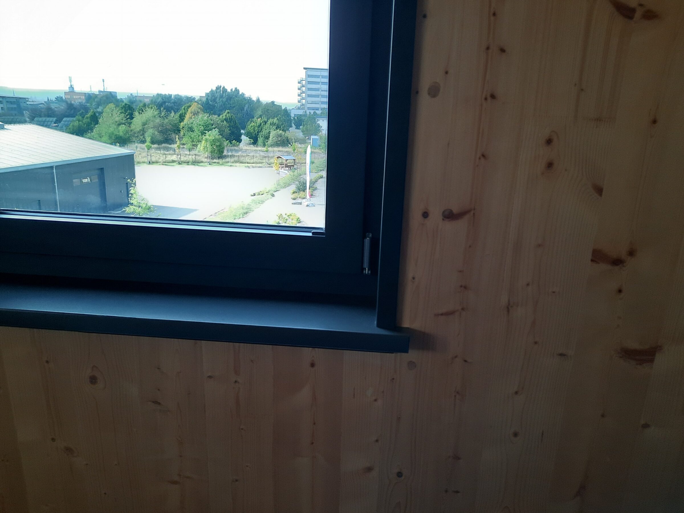 20240919_140650_resized