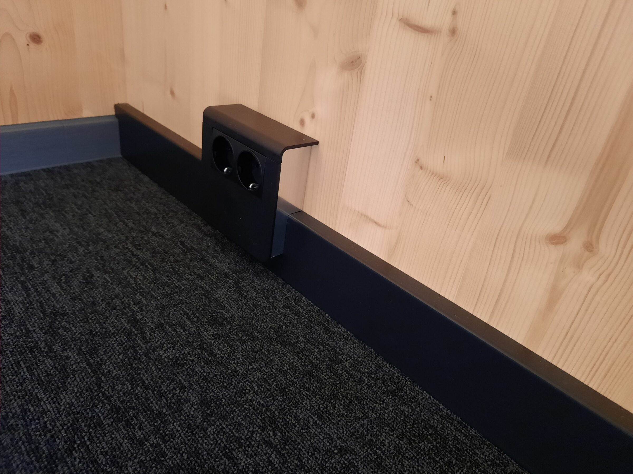 20240919_140743_resized