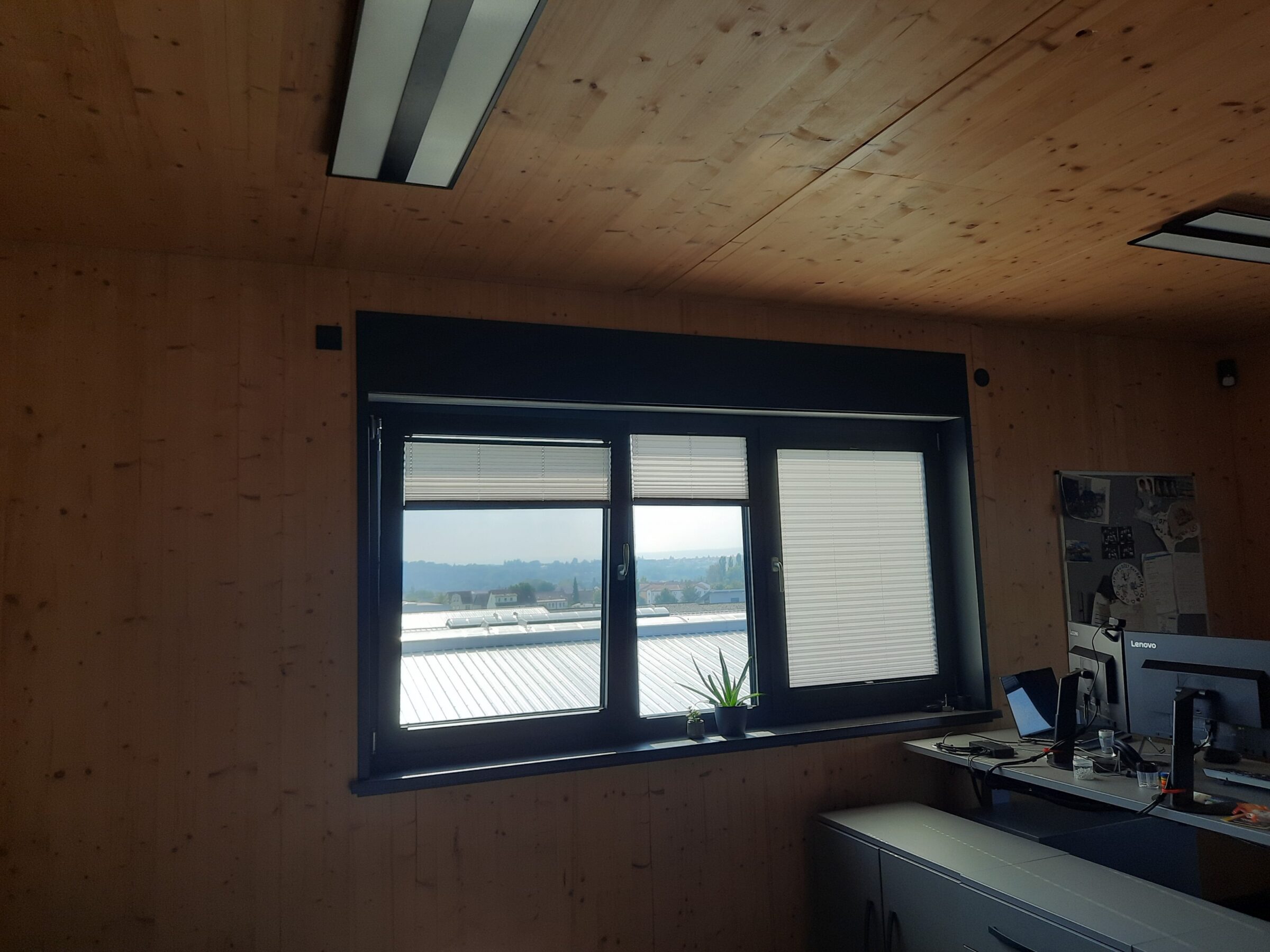 20240919_140755_resized