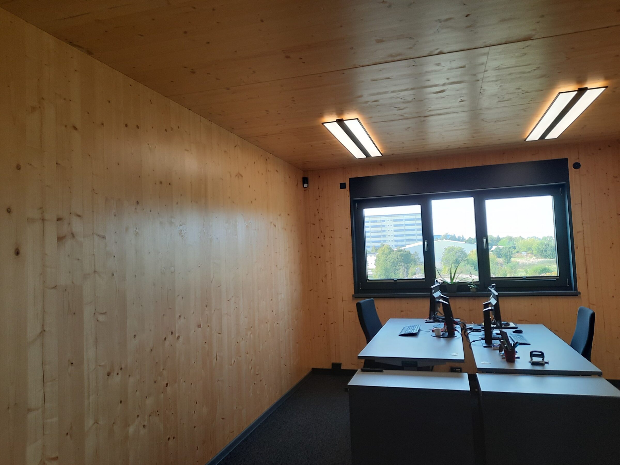 20240919_140828_resized