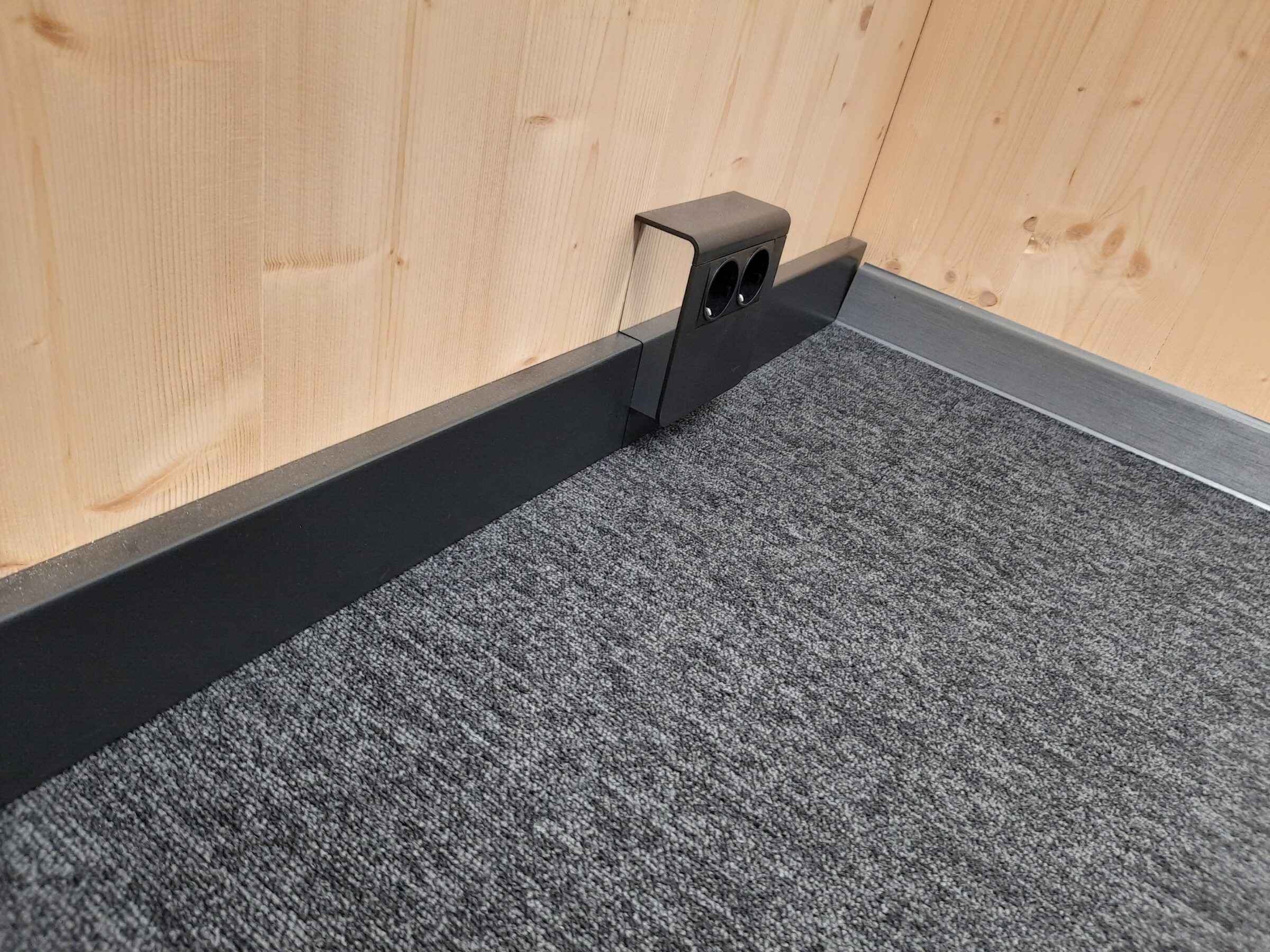 20240919_140842_resized