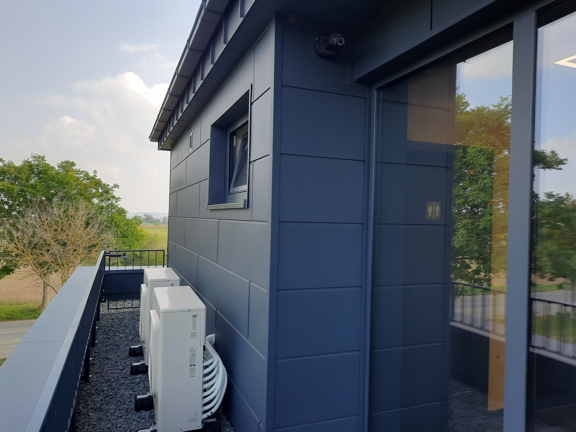 20240919_140901_resized