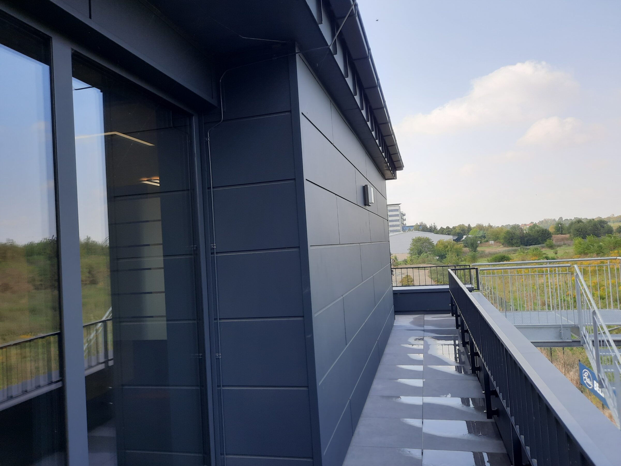 20240919_140904_resized