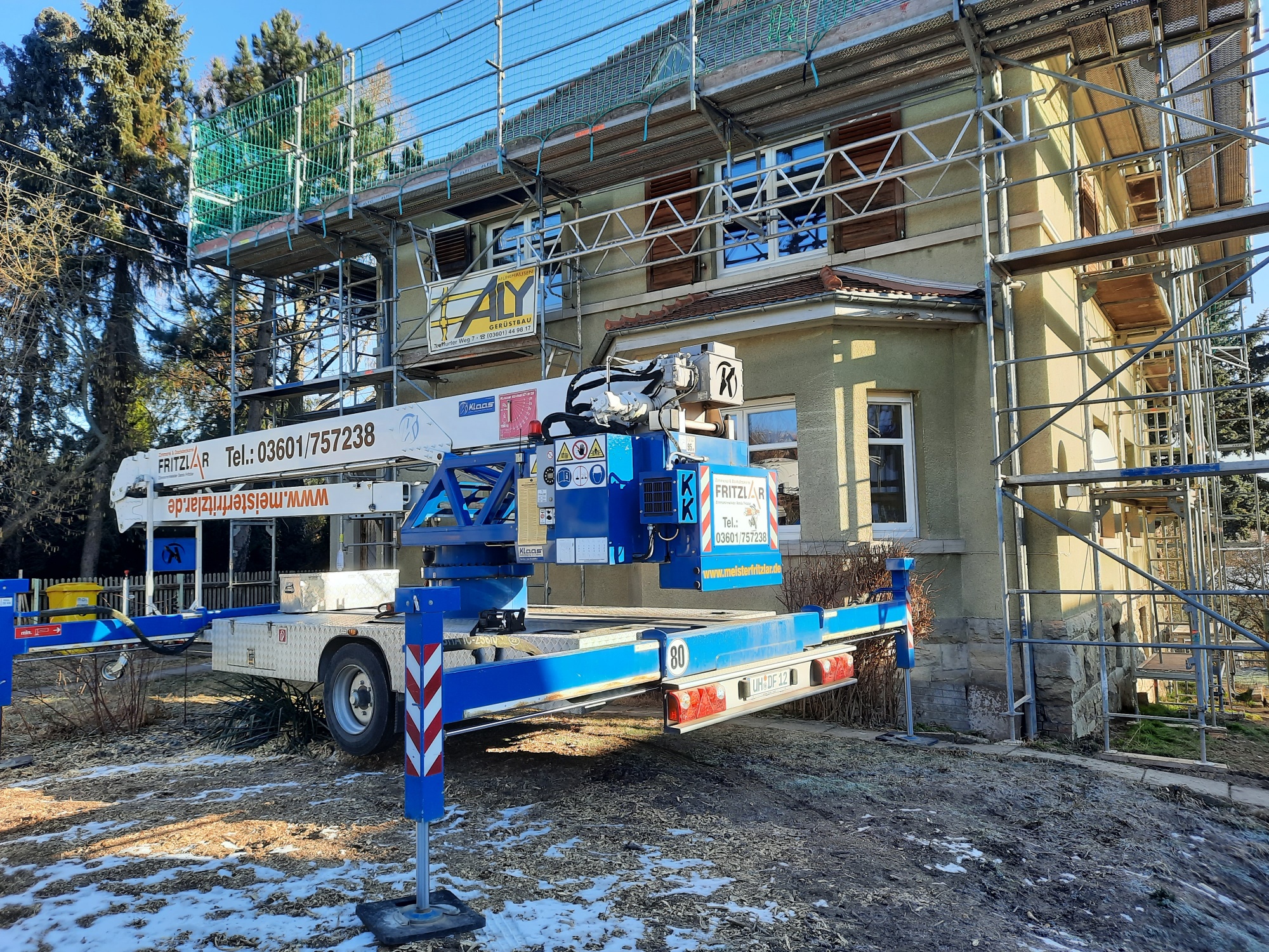 20250219_092935_resized