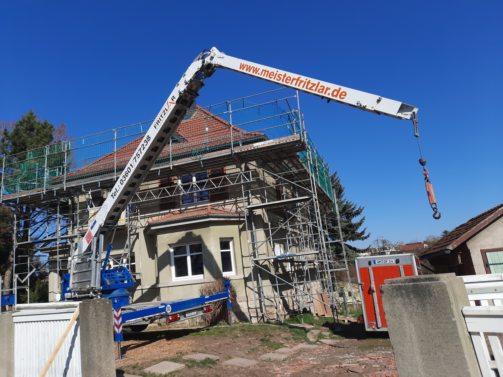 20250321_140746_resized