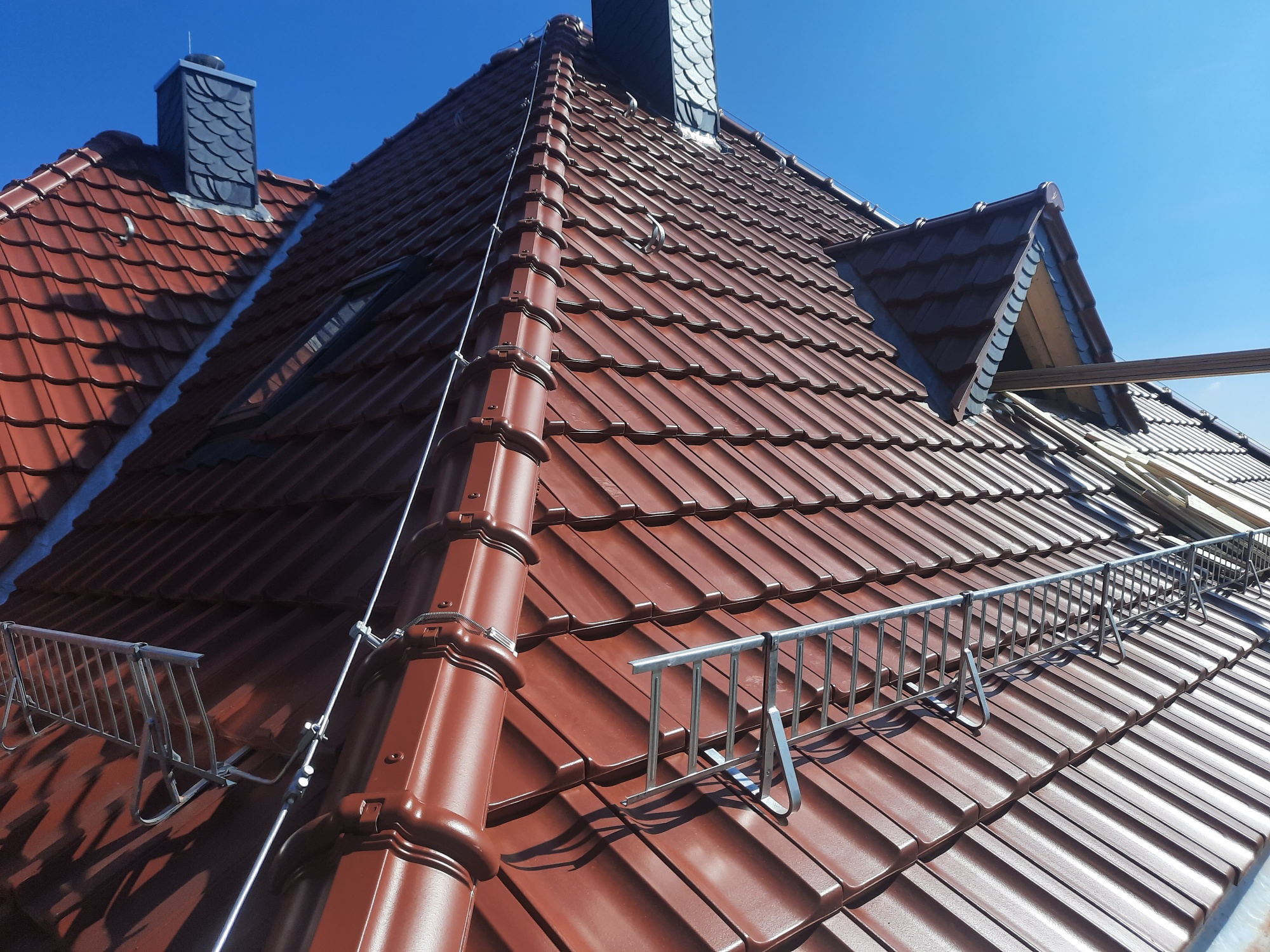 20250327_121933_resized_1