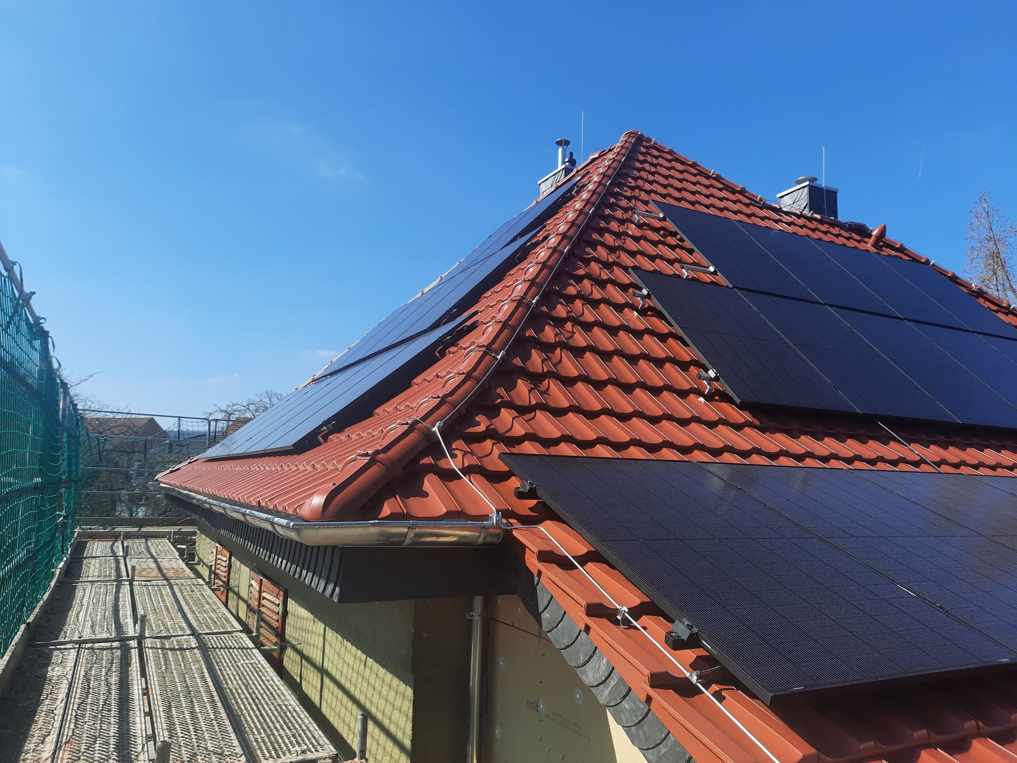 20250327_122042_resized_1