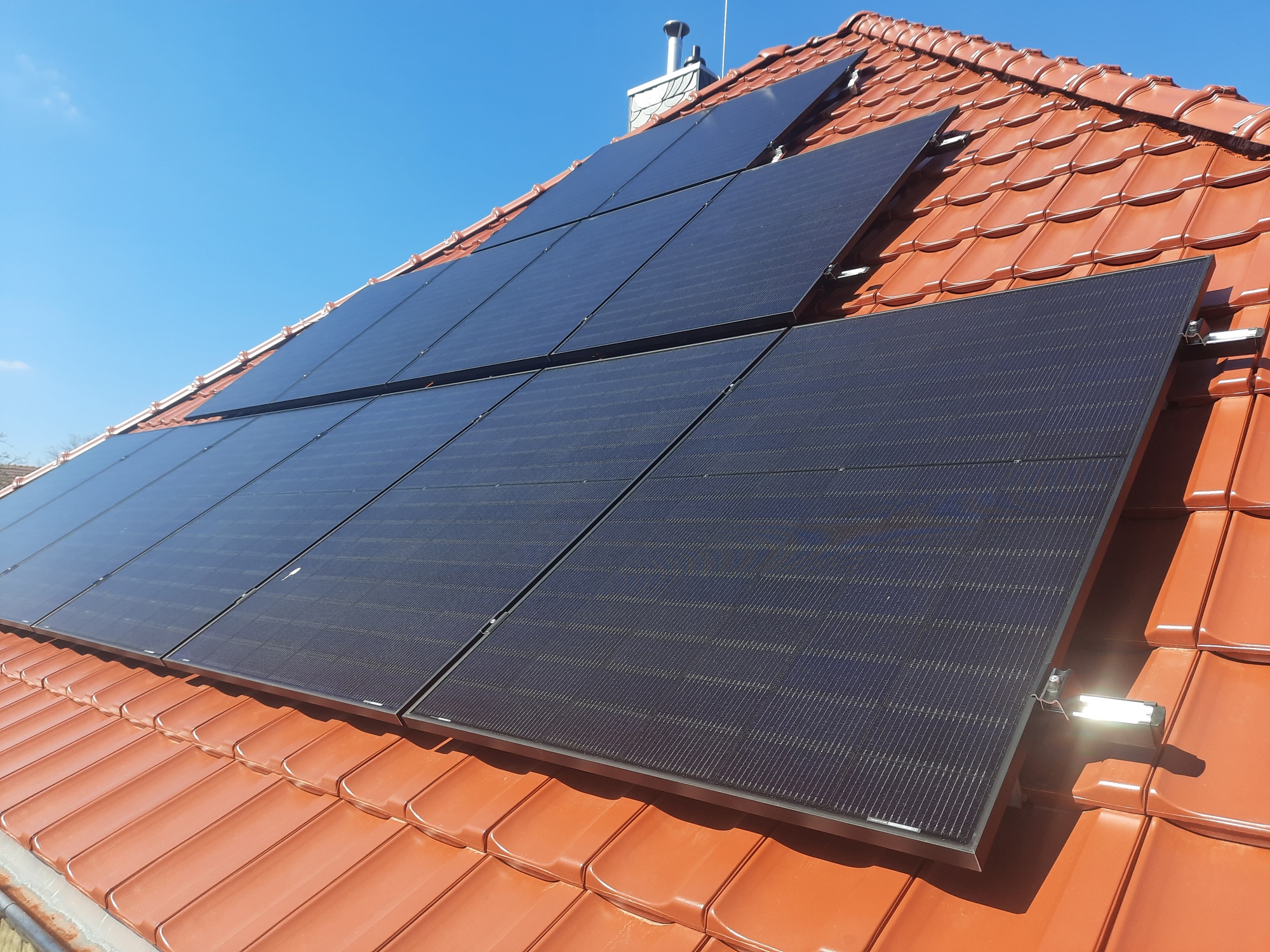 20250327_122053_resized