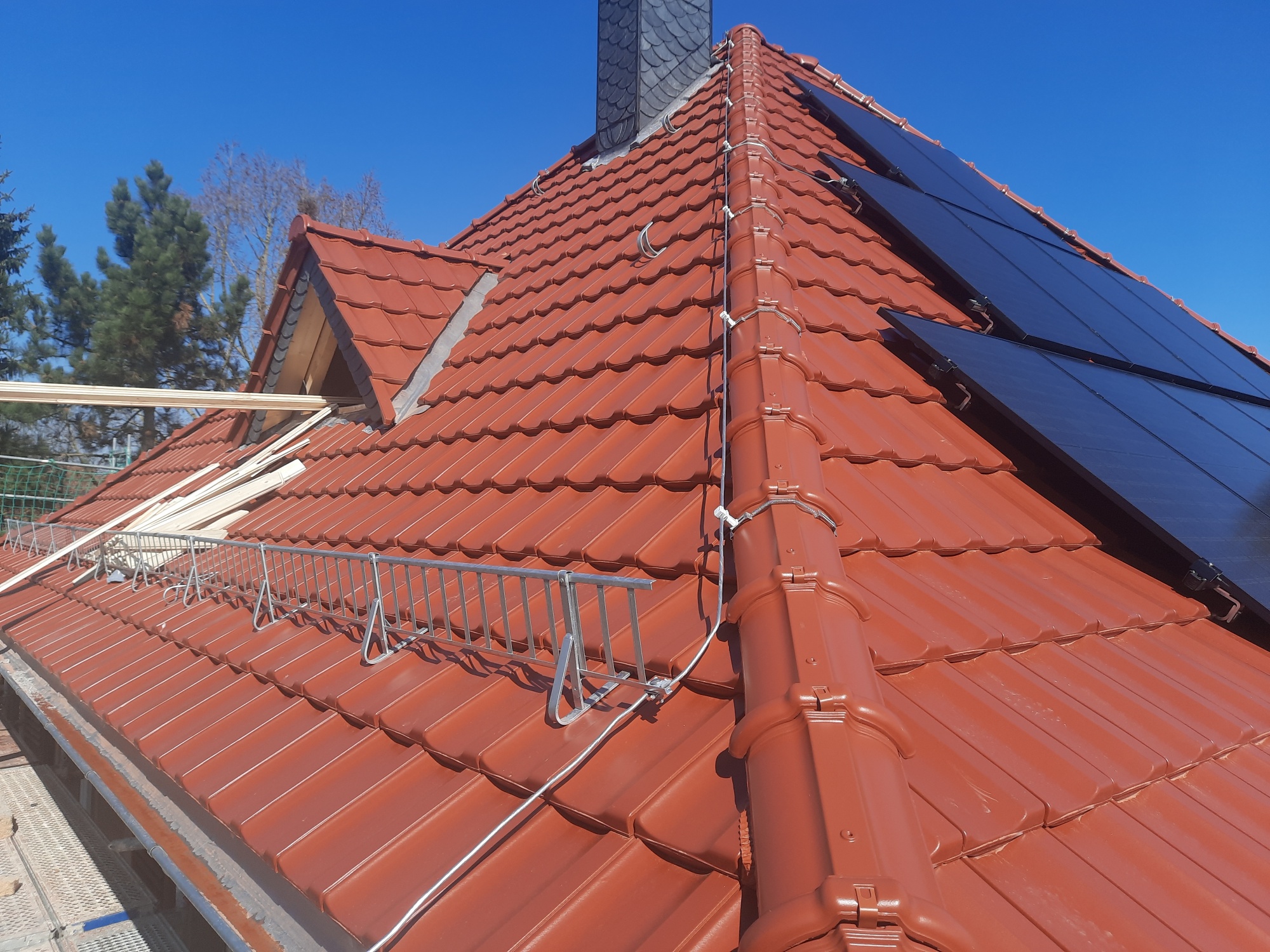 20250327_122112_resized