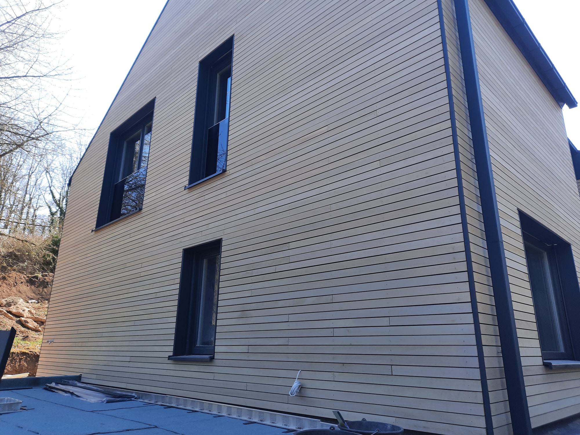 20250327_132816_resized