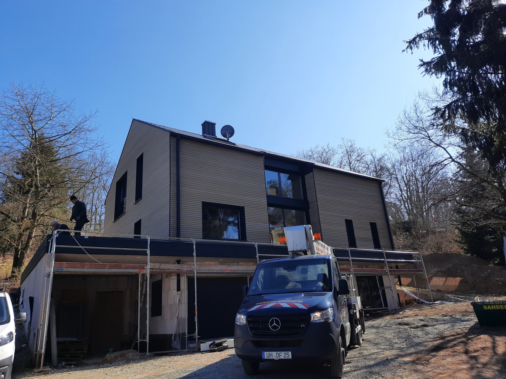 20250327_144301_resized