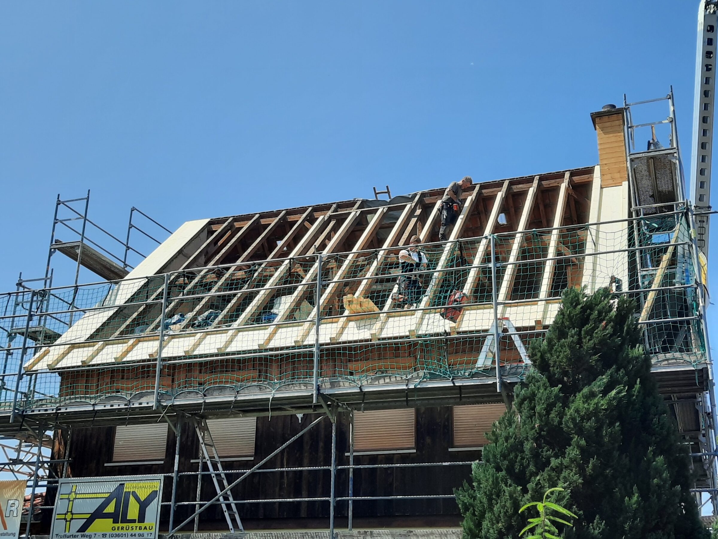 20250612_122929_resized