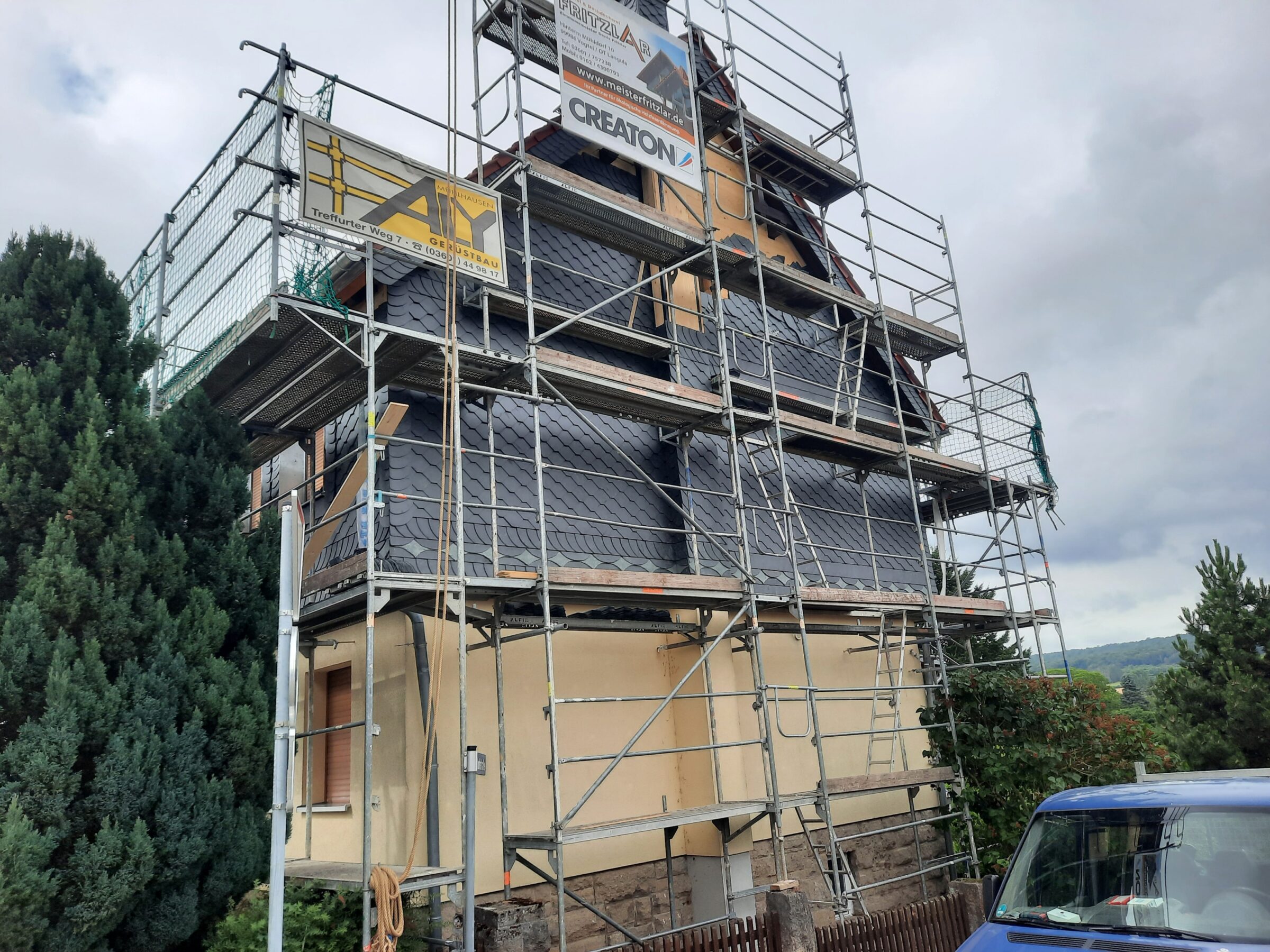 20250711_104608_resized