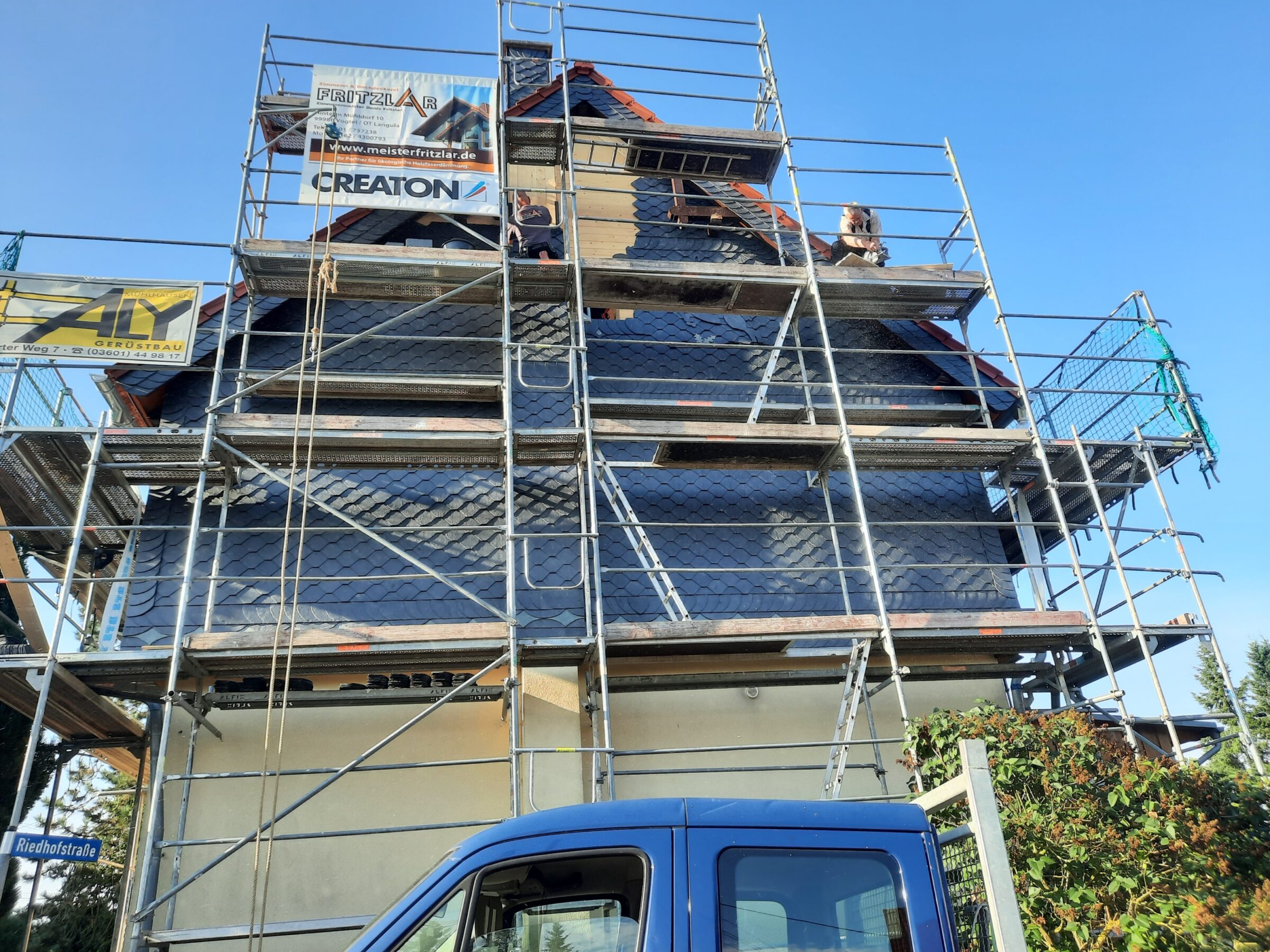 20250714_074832_resized