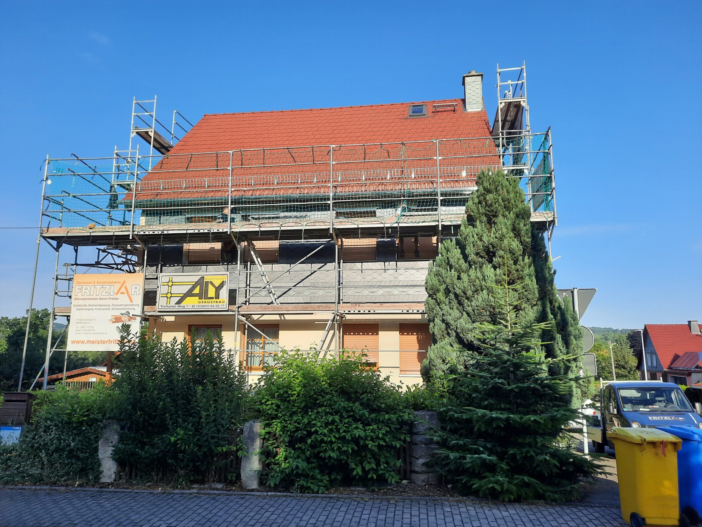 20250714_074923_resized