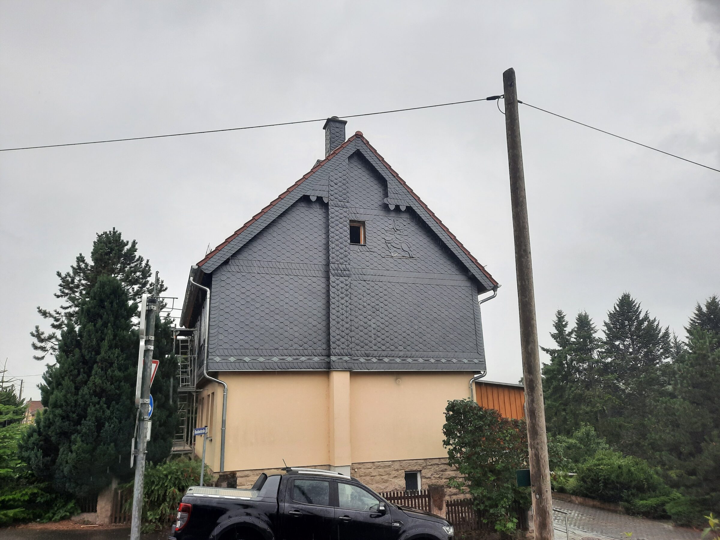 20250721_131905_resized